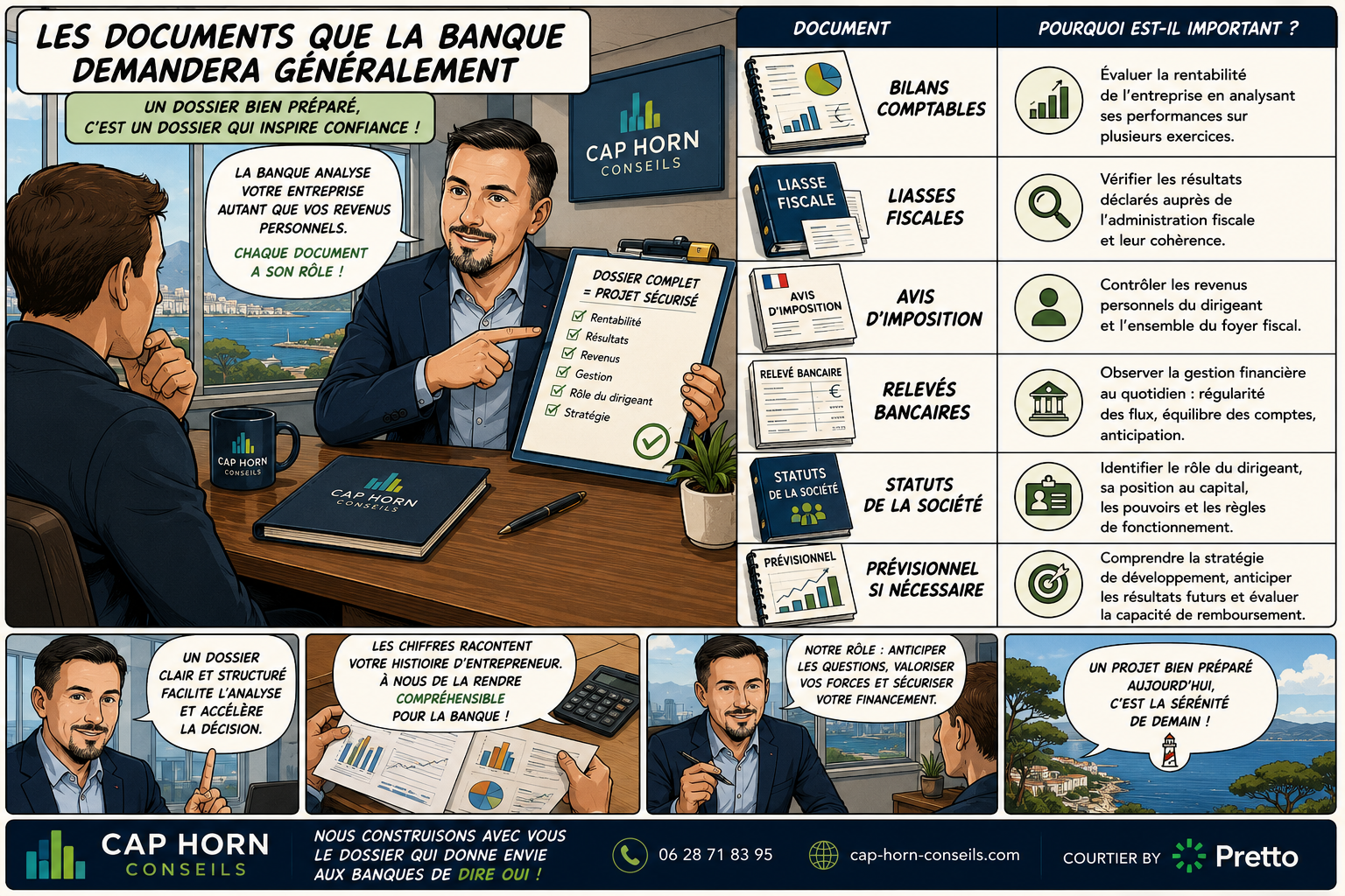 BD-Banque
