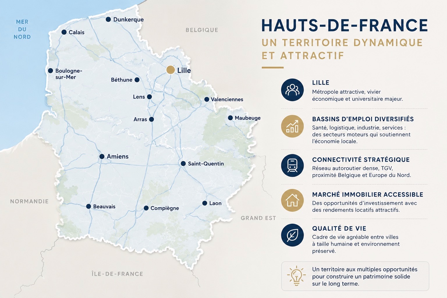 HAUT_DE_FRANCE_CREDIT_2026