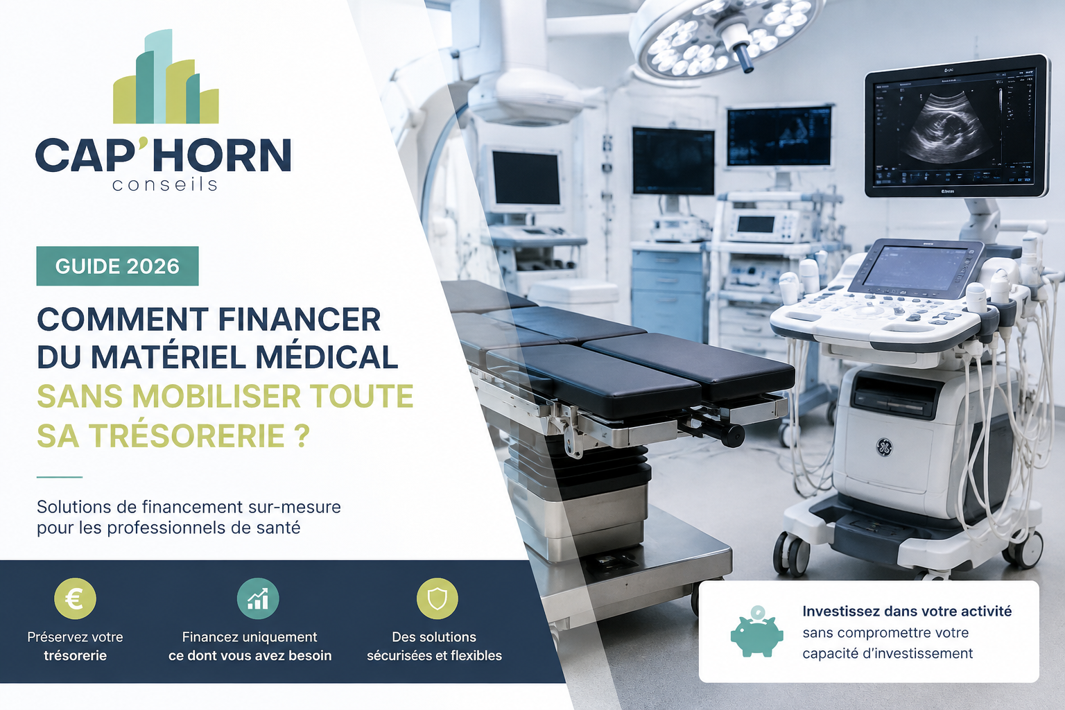 financement-materiel-medical