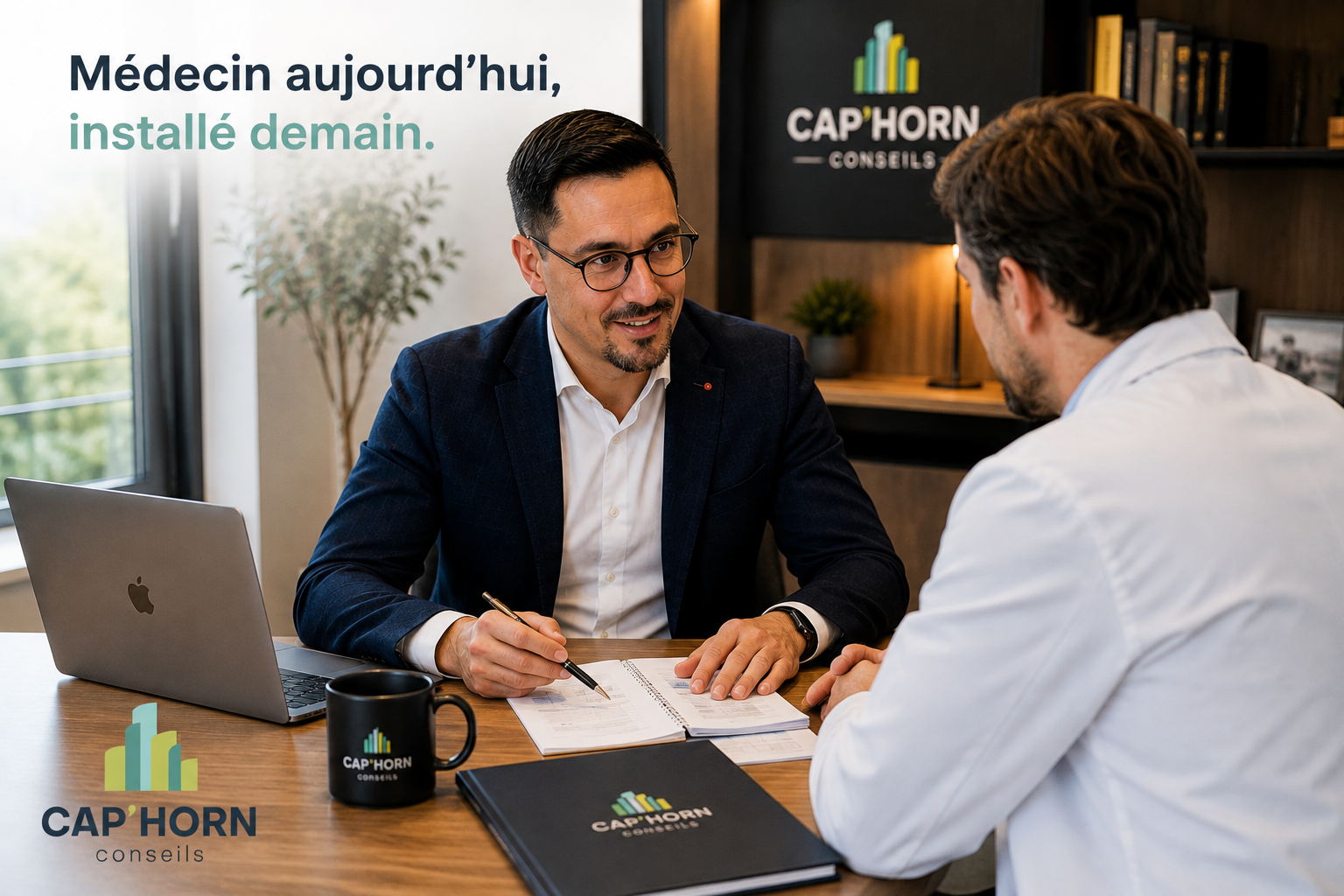 medecin-sans-apport