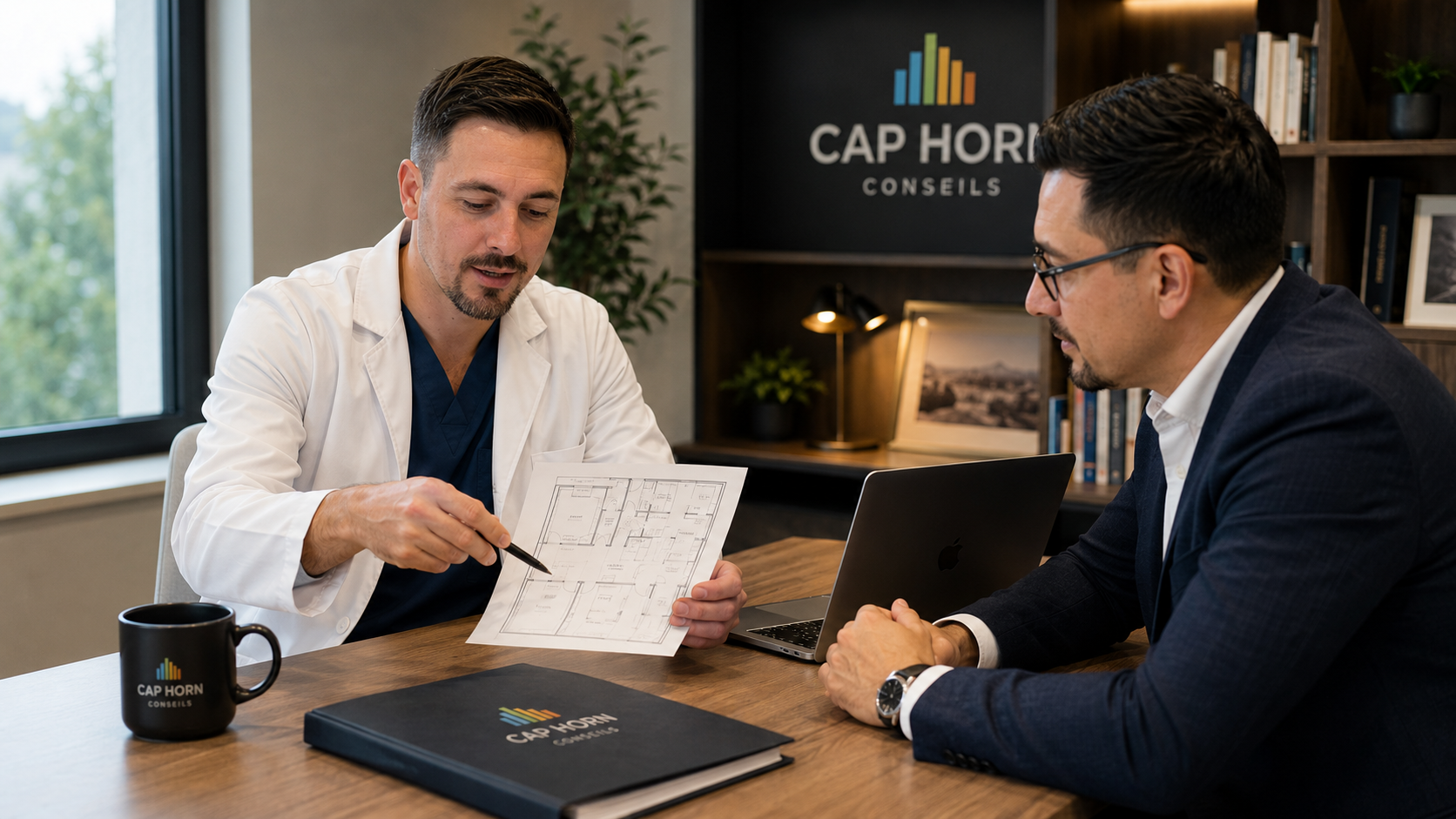criteres-banque-medecin