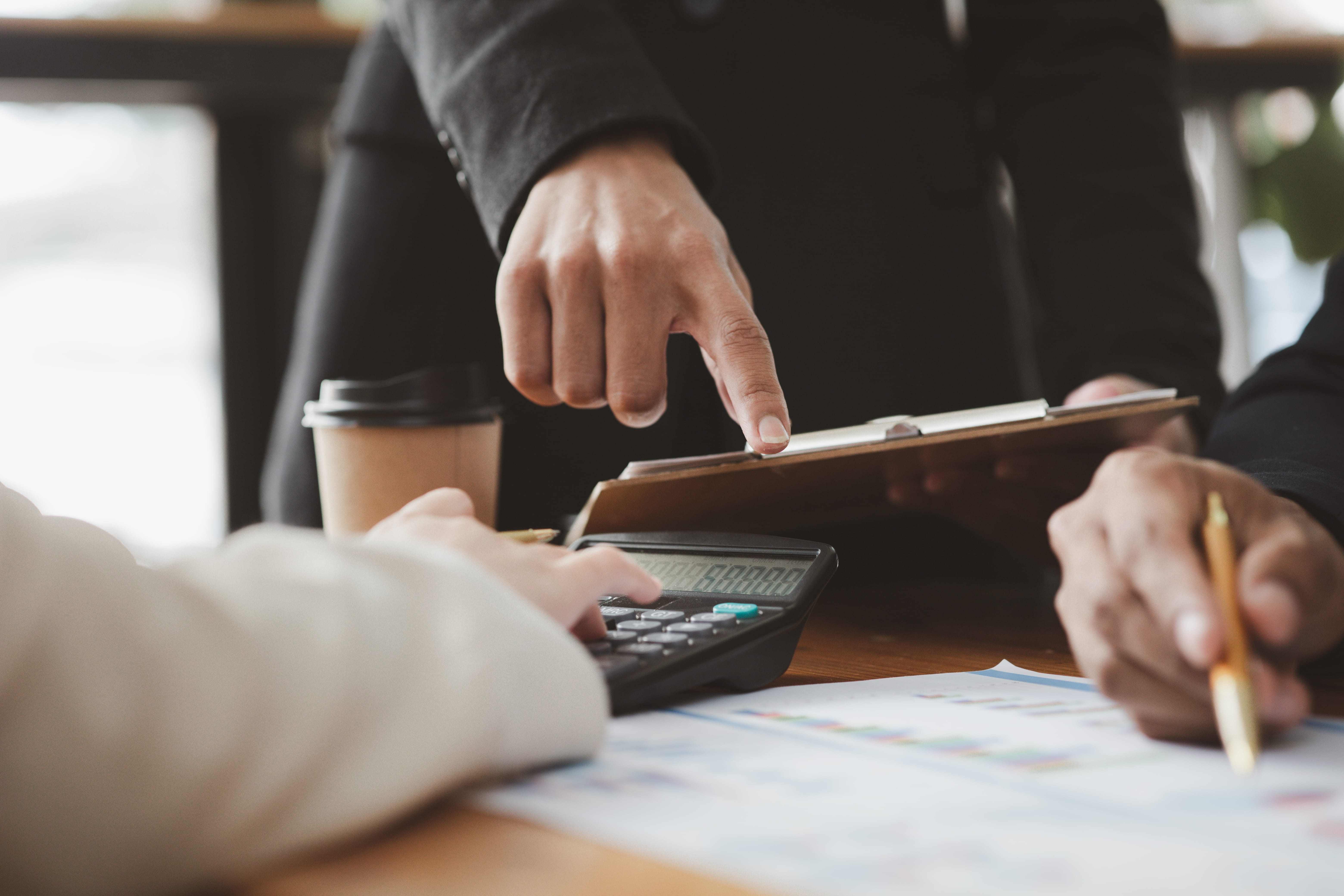 holding_pour-reprise-financement-entreprise