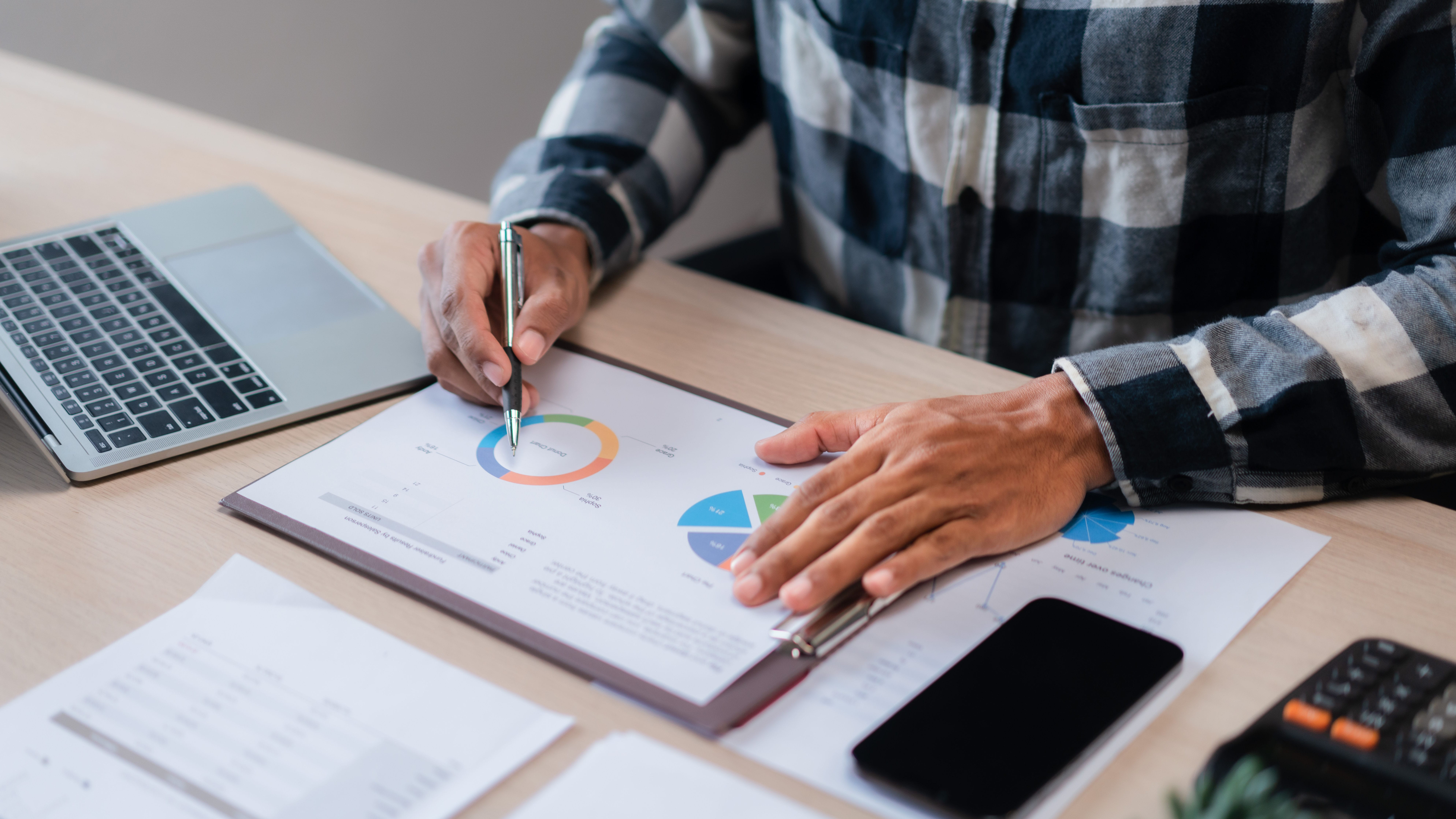 documents-banque-financement-entreprise-reprise