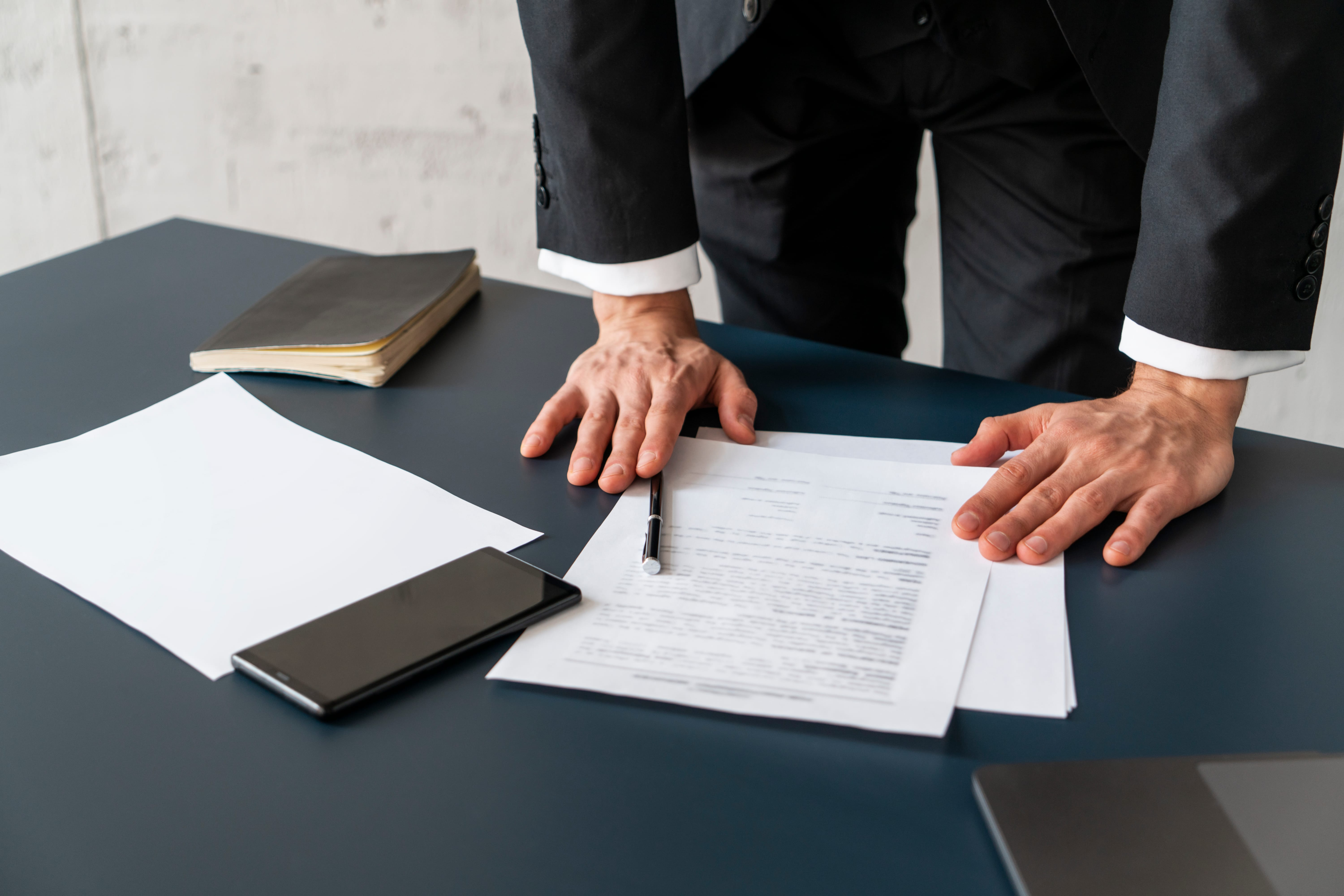 Quelles garanties la banque demande-t-elle pour financer une reprise d’entreprise ?