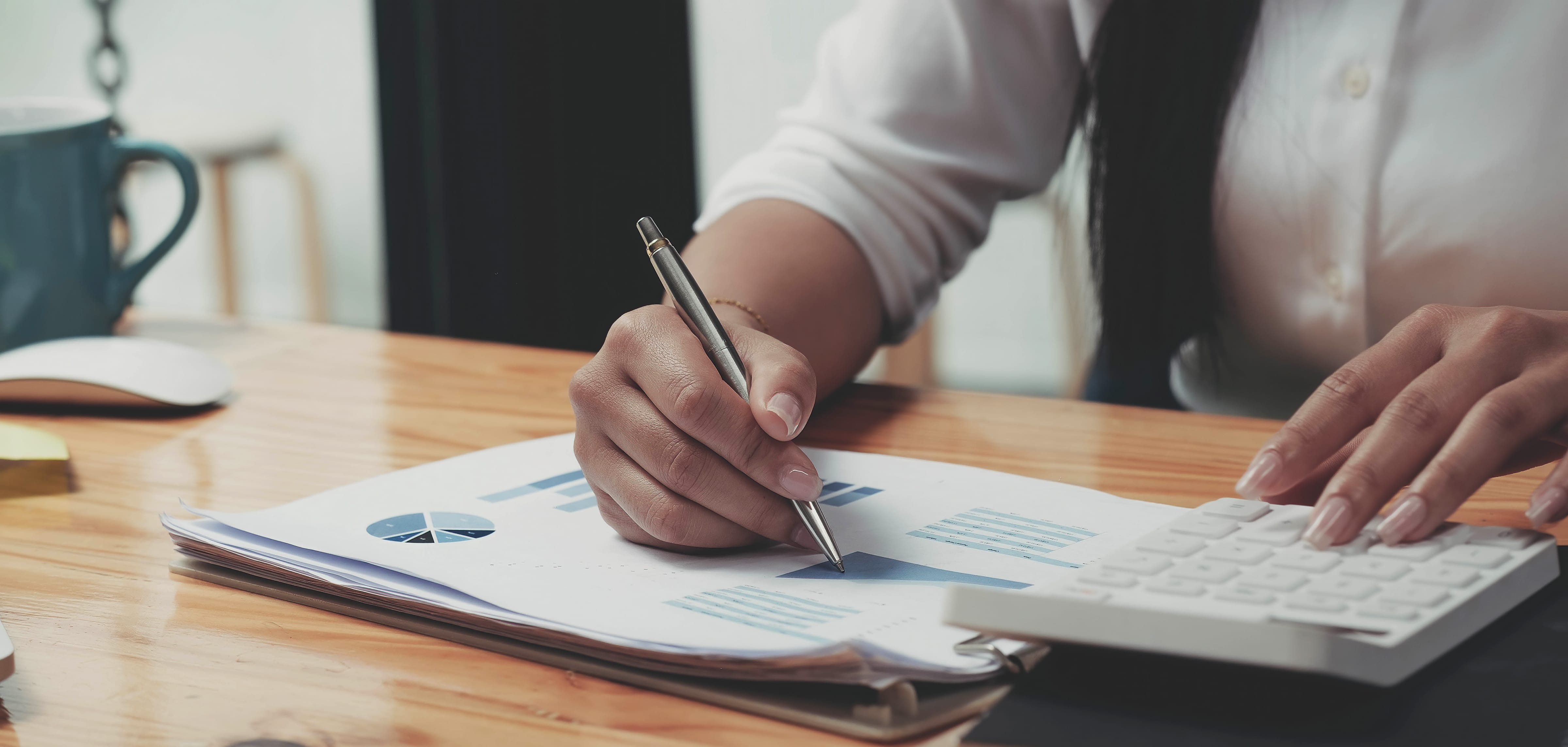 financement-rachat