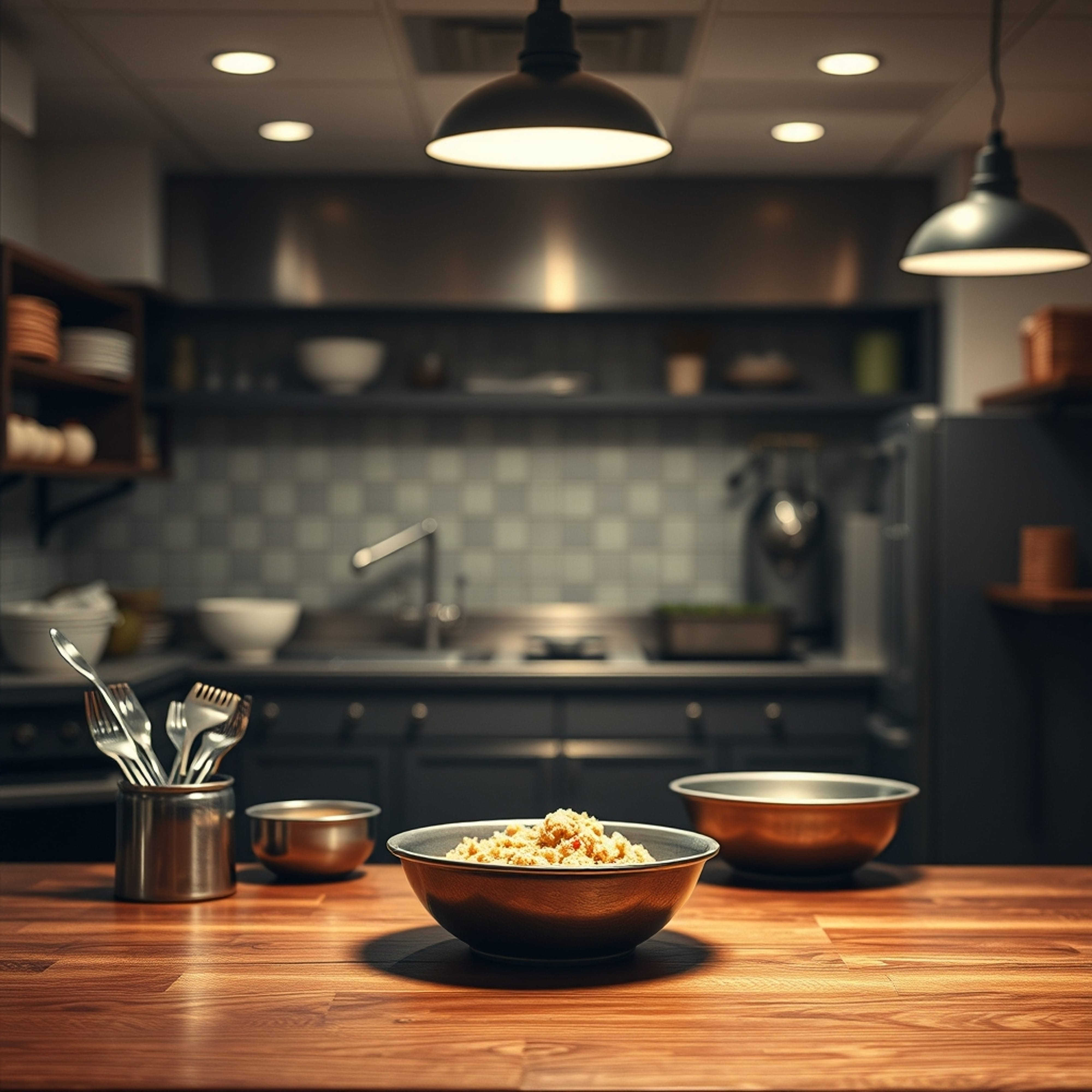 financement-reprise_restaurant