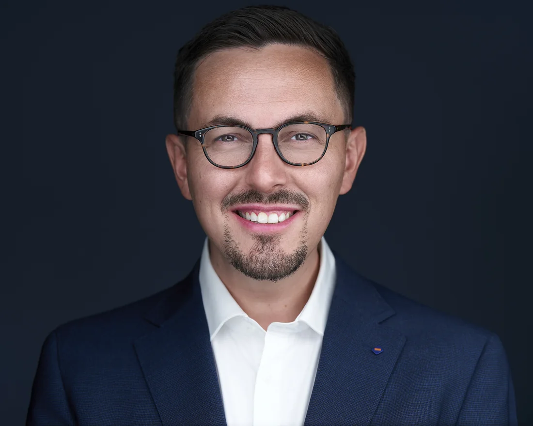 guillaume-horn-courtier-financement