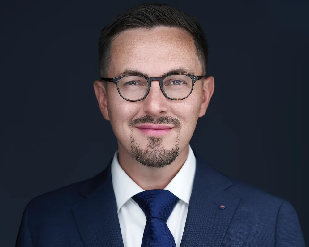guillaume-horn-banque-financement