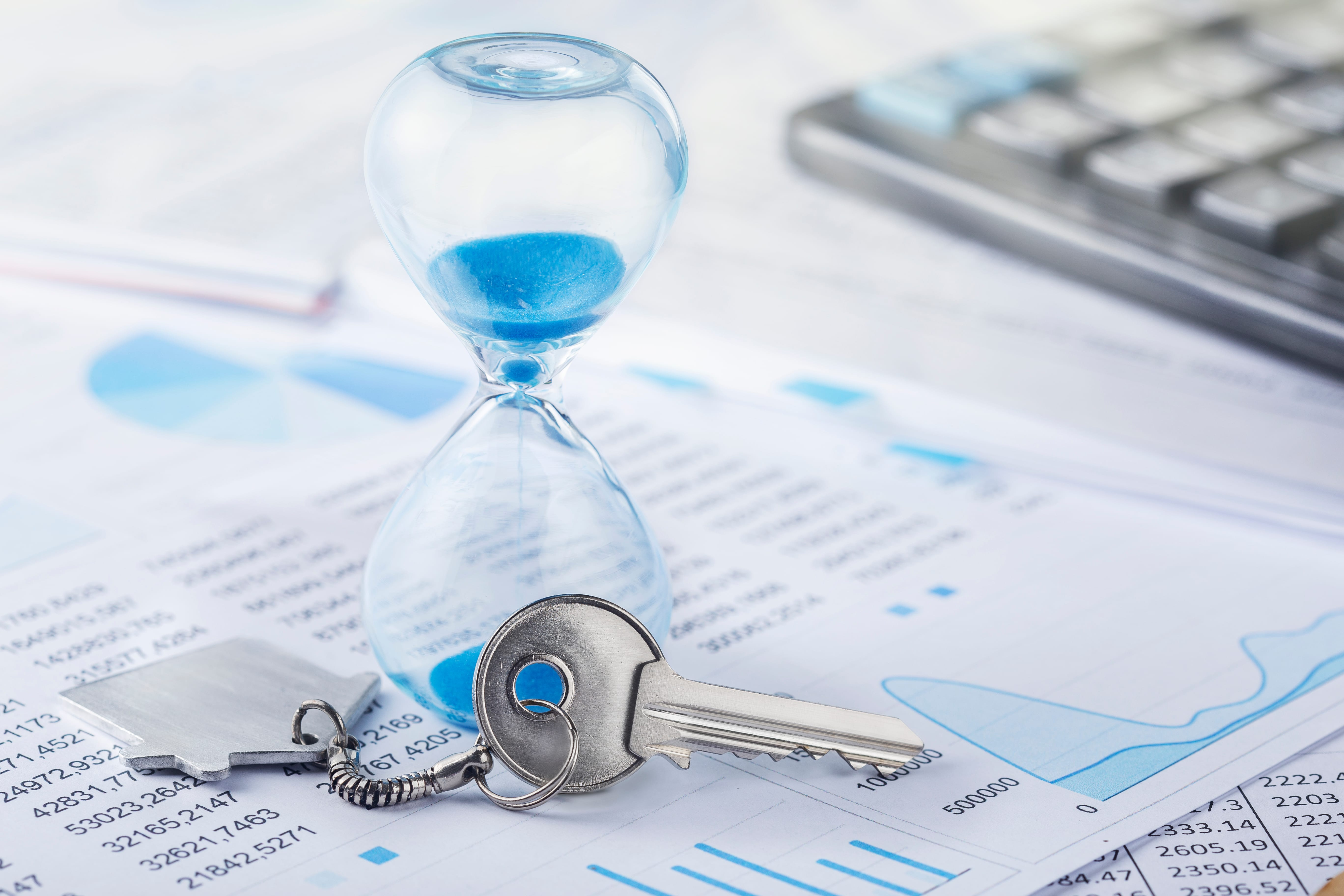 Banque ne répond pas après compromis : que faire ?