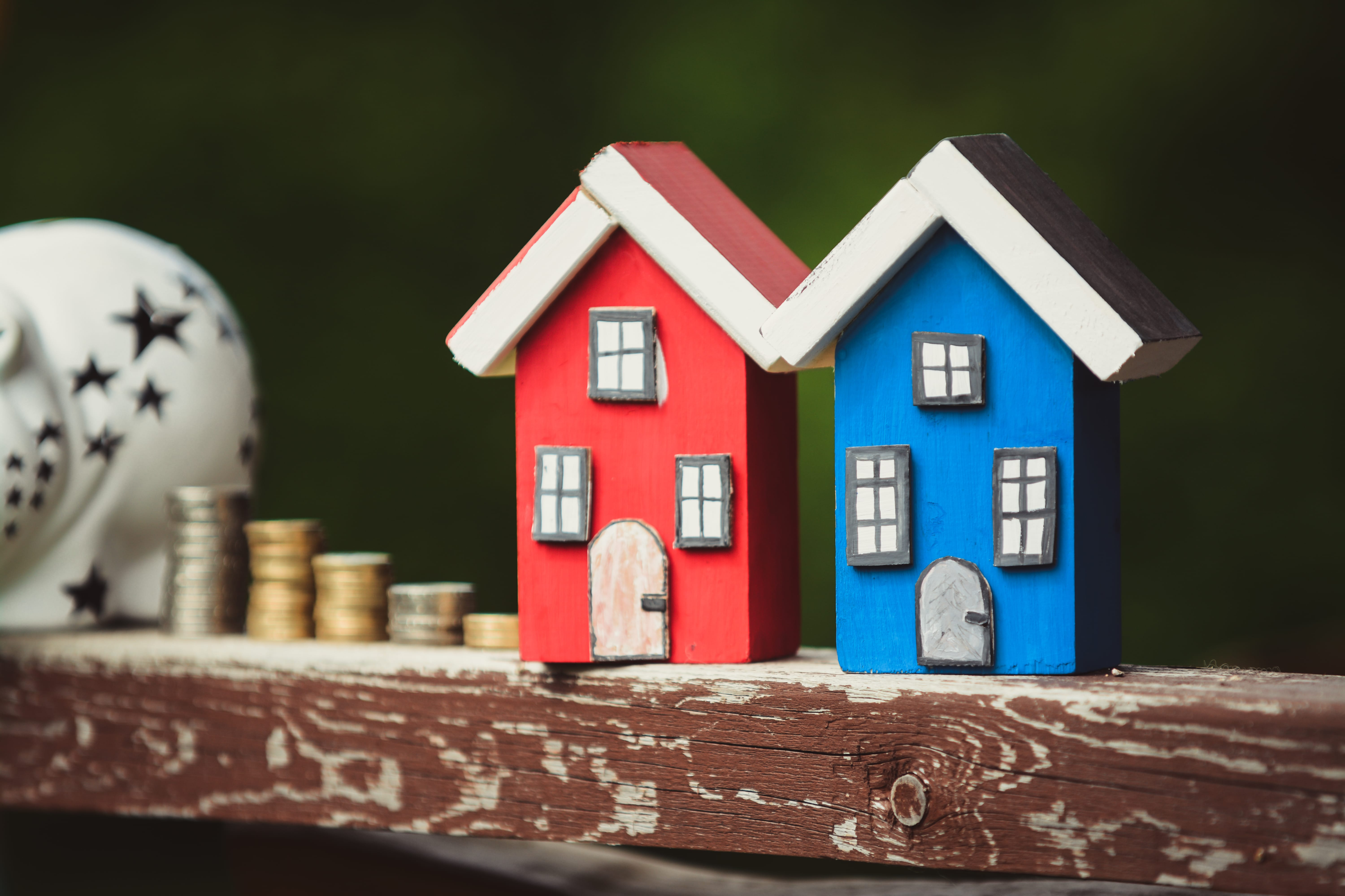 Compromis signé : peut-on encore changer de banque pour son prêt immobilier ?